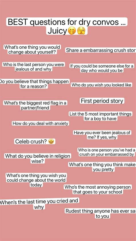 280+ Juicy Truth or Dare Questions to Ask Your。